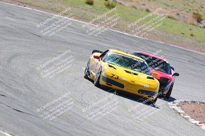 media/Feb-26-2023-Speed Ventures (Sun) [[7ac2dc7a13]]/1-SSC Spec vett race/session 1 turn 3/